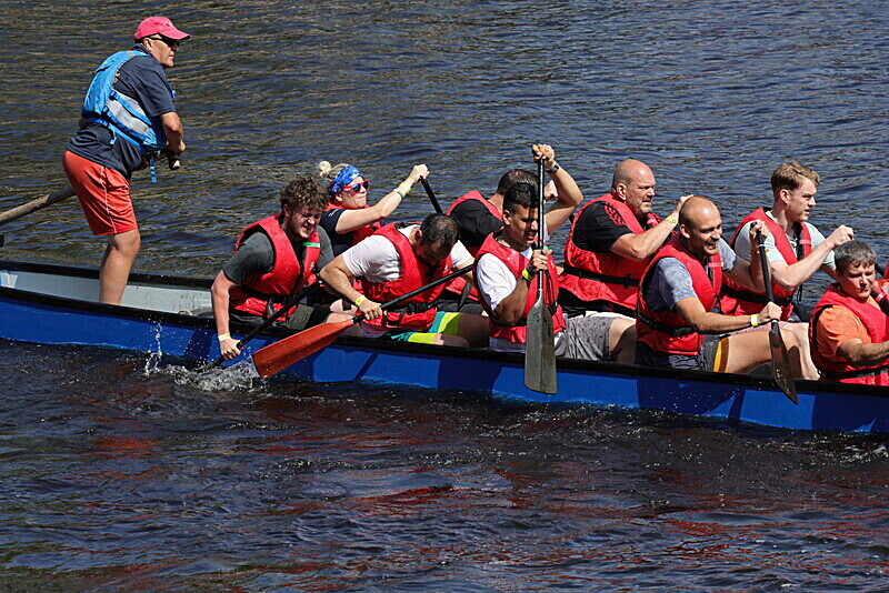 0I9A6547 - DRAGON BOAT RACE 2025