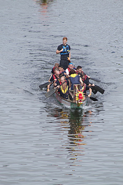 IMG_8820_2 - DRAGON BOAT RACE 2013 York Rotary Club