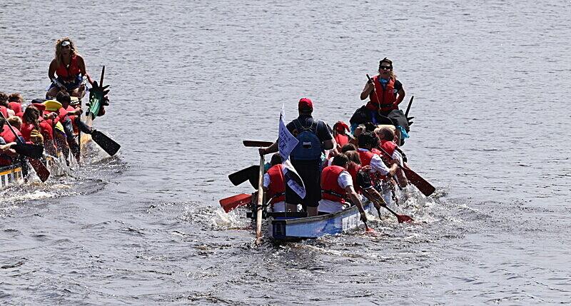 0I9A6579 - DRAGON BOAT RACE 2025