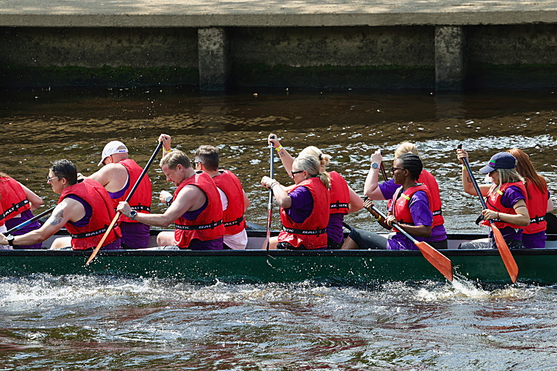 0I9A6624 - DRAGON BOAT RACE 2025