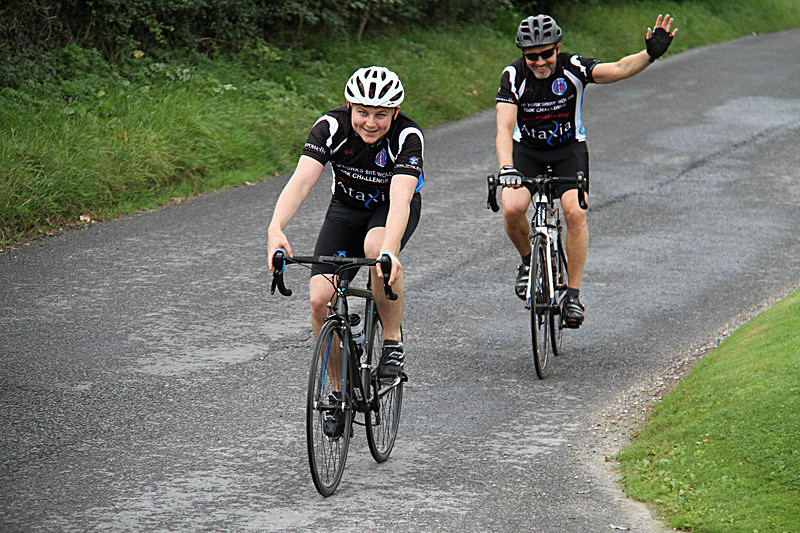 IMG_2085 - BIG BAD BIKE RIDE 2016