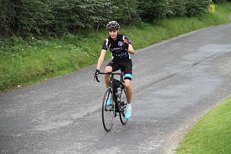 IMG_2082 - BIG BAD BIKE RIDE 2016