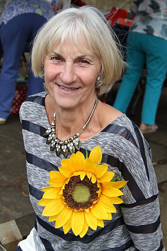 DRAGON BOAT RACE 10 July 2016 - 226 of 549 - DRAGON BOAT RACES 2016 York Rotary Club