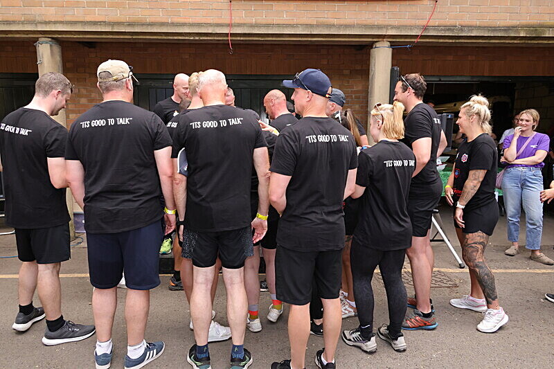2B9A6519 - DRAGON BOAT RACE 2025