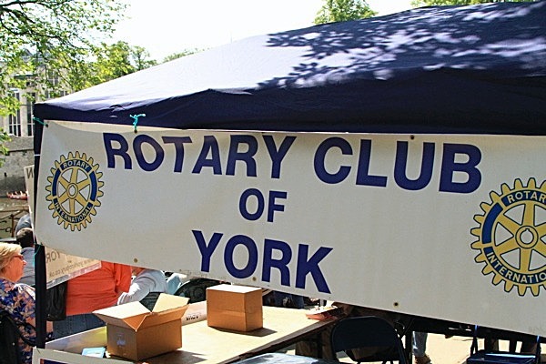 IMG_1303 - DRAGON BOAT RACE 2011 York Rotary Club