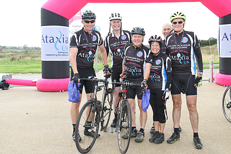 IMG_2609 - BIG BAD BIKE RIDE 2016
