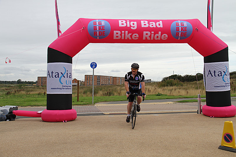 IMG_2404 - BIG BAD BIKE RIDE 2016