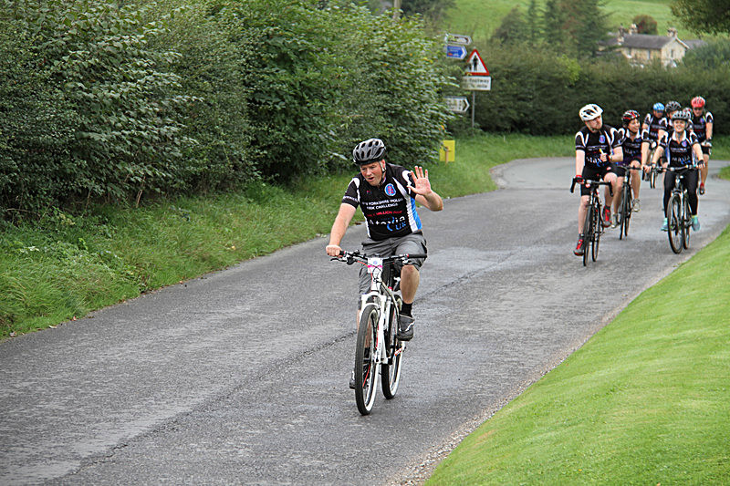 IMG_2256 - BIG BAD BIKE RIDE 2016