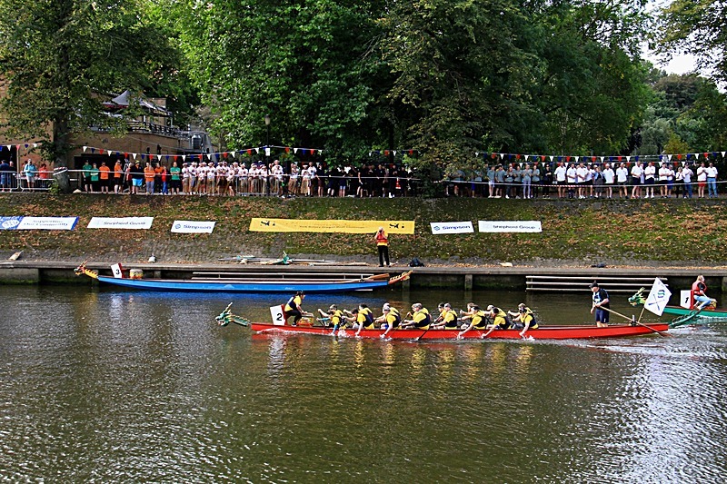 IMG_7707 - DRAGON BOAT RACE  2021