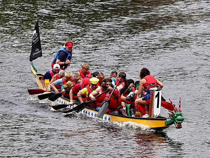 0I9A7032 - DRAGON BOAT RACE 2025
