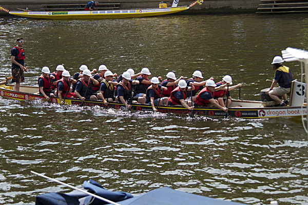 IMG_9018_2 - DRAGON BOAT RACE 2013 York Rotary Club