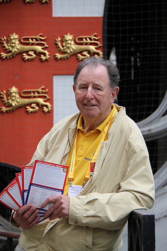DRAGON BOAT RACE 10 July 2016 - 133 of 549 - DRAGON BOAT RACES 2016 York Rotary Club