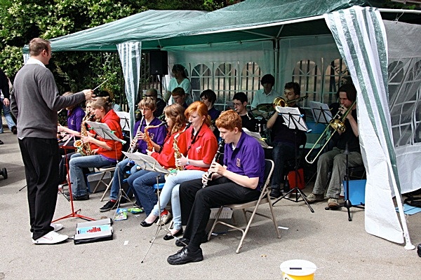  - DRAGON BOAT RACE 2009   2