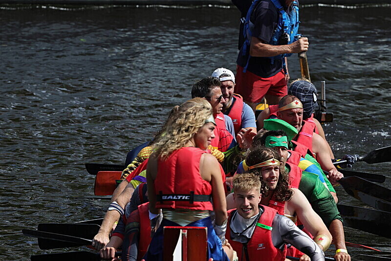 0I9A6560 - DRAGON BOAT RACE 2025
