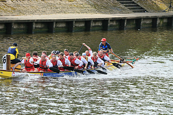 IMGL6796 - DRAGON BOAT RACE 2014 York Rotary Club