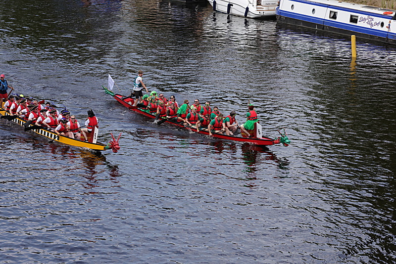 0I9A6957 - DRAGON BOAT RACE 2025