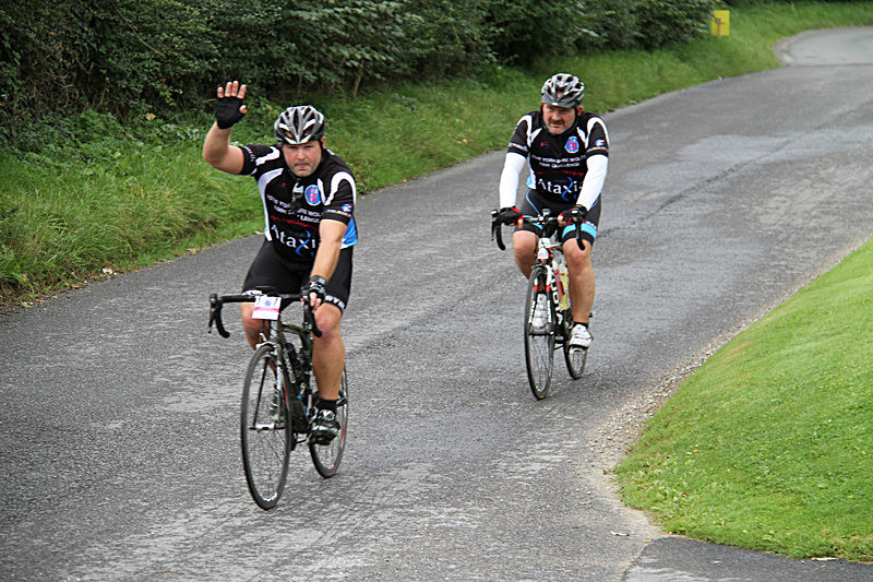 IMG_2029 - BIG BAD BIKE RIDE 2016