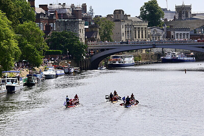 0I9A6580 - DRAGON BOAT RACE 2025