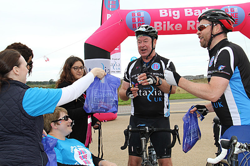 IMG_2452 - BIG BAD BIKE RIDE 2016