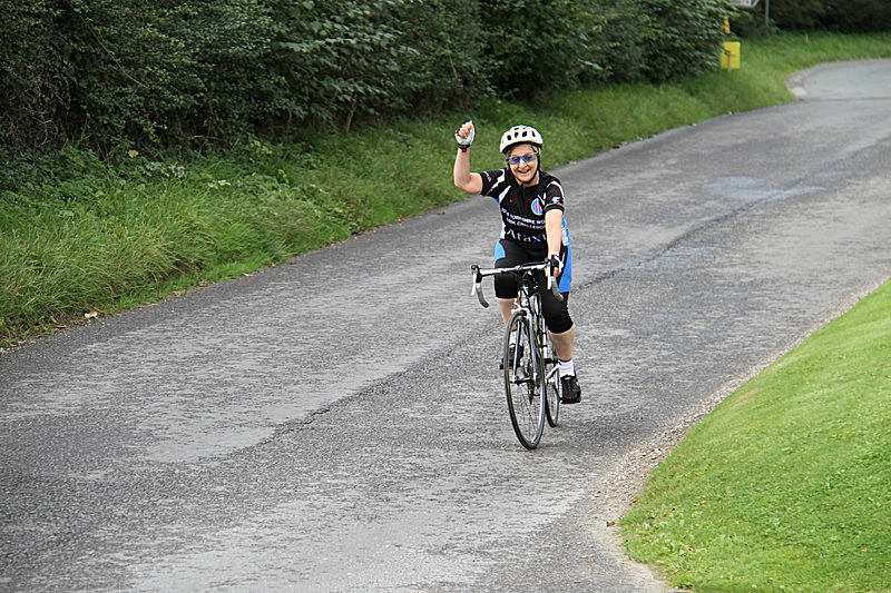 IMG_2376 - BIG BAD BIKE RIDE 2016