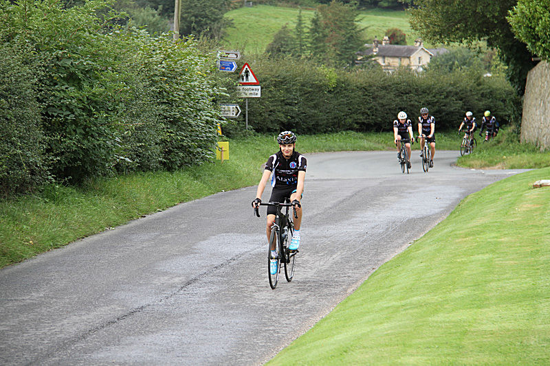 IMG_2081 - BIG BAD BIKE RIDE 2016