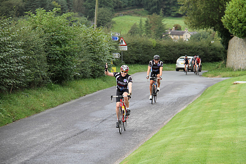 IMG_2032 - BIG BAD BIKE RIDE 2016