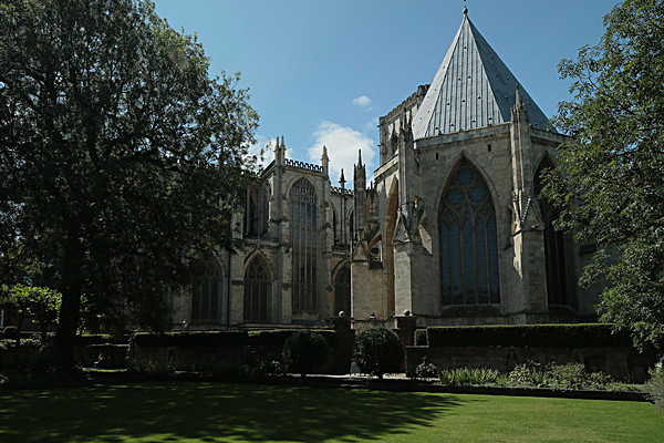 IMGL7926 - MUSEUM GARDENS