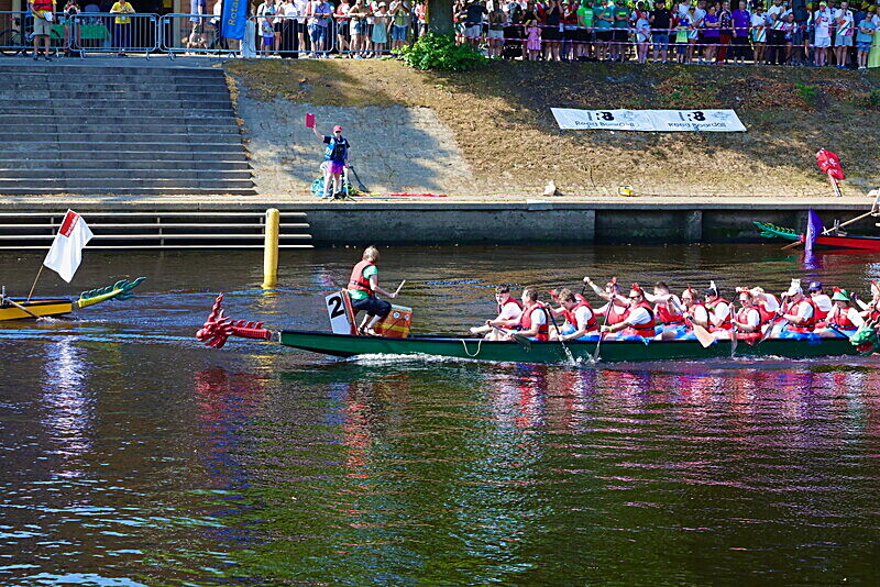 0I9A6393 - DRAGON BOAT RACE 2025