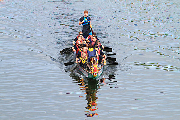 IMG_8824 - DRAGON BOAT RACE 2013 York Rotary Club