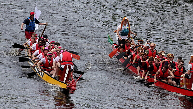0I9A7113 - DRAGON BOAT RACE 2025