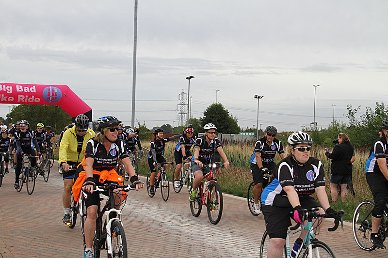 IMG_1891 - BIG BAD BIKE RIDE 2016