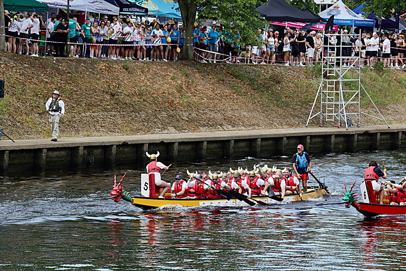 0I9A6631 - DRAGON BOAT RACE 2025
