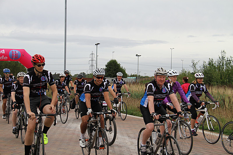 IMG_1943 - BIG BAD BIKE RIDE 2016