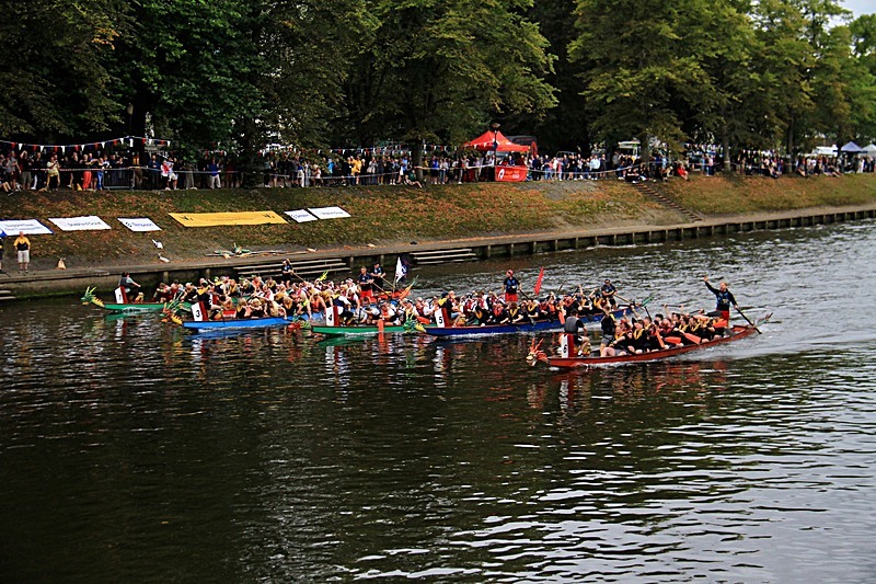 IMG_7917 - DRAGON BOAT RACE  2021