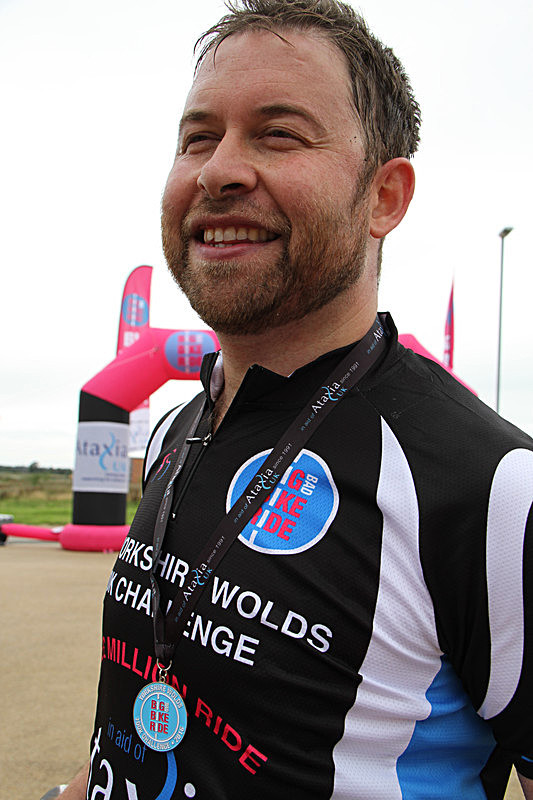 IMG_2463 - BIG BAD BIKE RIDE 2016