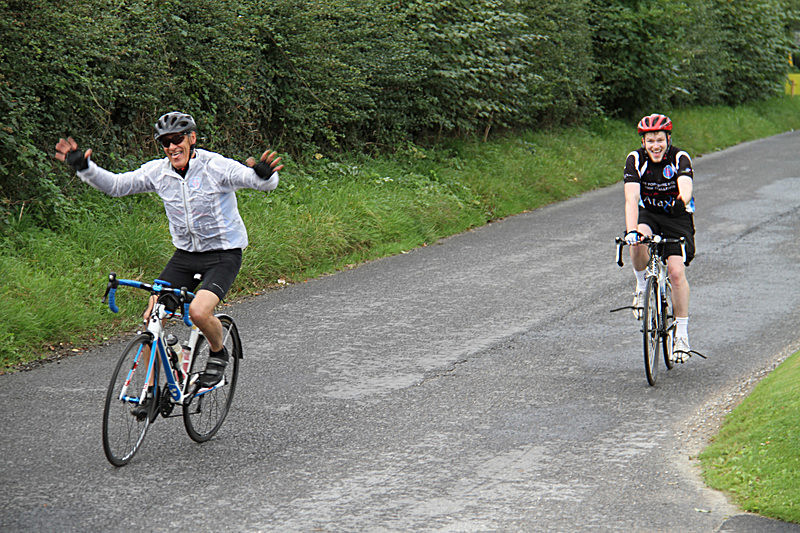 IMG_2111 - BIG BAD BIKE RIDE 2016