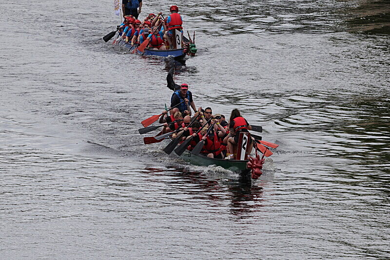 0I9A6986 - DRAGON BOAT RACE 2025