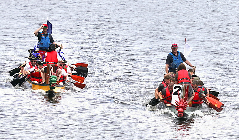0I9A6721 - DRAGON BOAT RACE 2025
