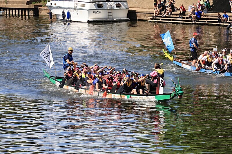 2B9A1930 - DRAGON BOAT RACE 2023