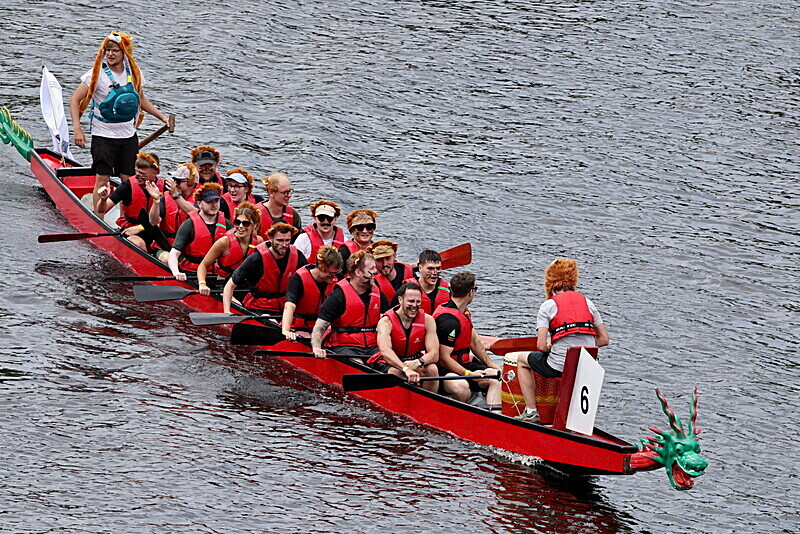0I9A7117 - DRAGON BOAT RACE 2025