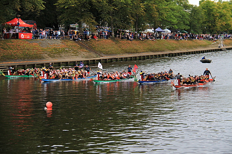 IMG_7914 - DRAGON BOAT RACE  2021