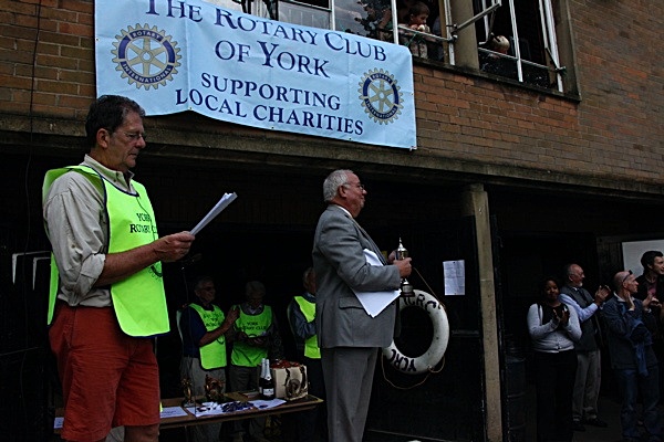  - DRAGON BOAT RACE 2009   2