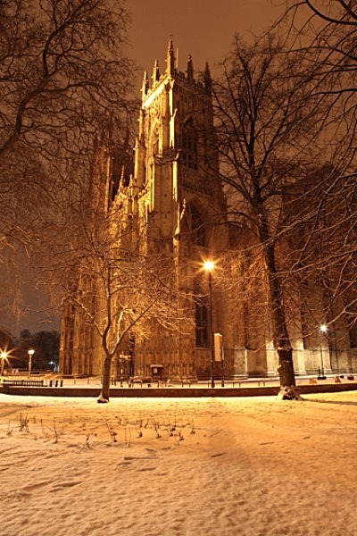 IMG_8246 - YORK SNOW 2013