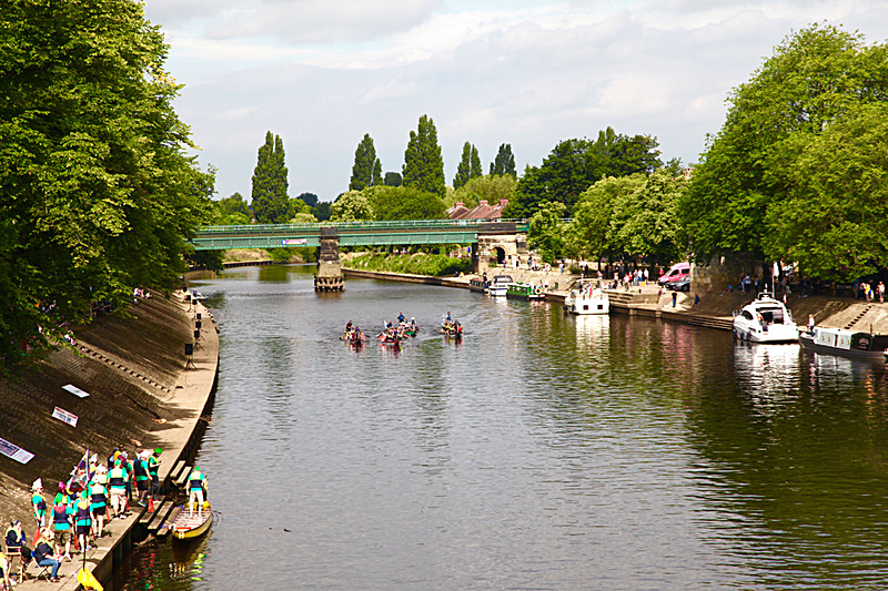 IMG_3493 - DRAGON BOAT RACE 2017