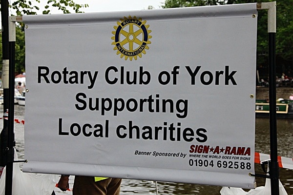  - DRAGON BOAT RACE 2009   2