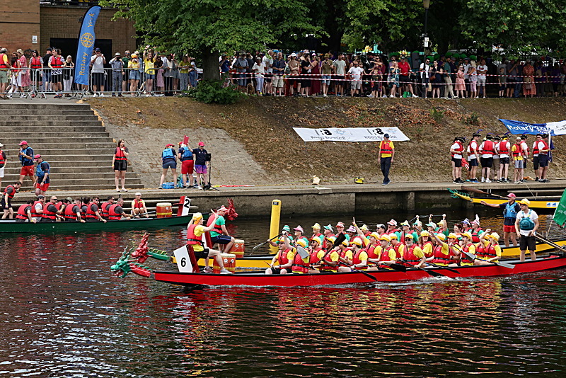 0I9A6714 - DRAGON BOAT RACE 2025