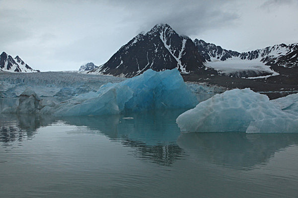 IMG_0392_2 - SVALBARD 2013