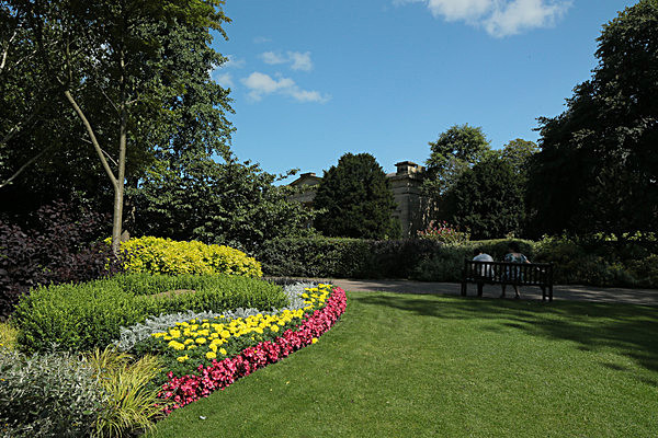 IMGL7843 - MUSEUM GARDENS