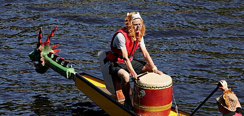 0I9A6485 - DRAGON BOAT RACE 2025