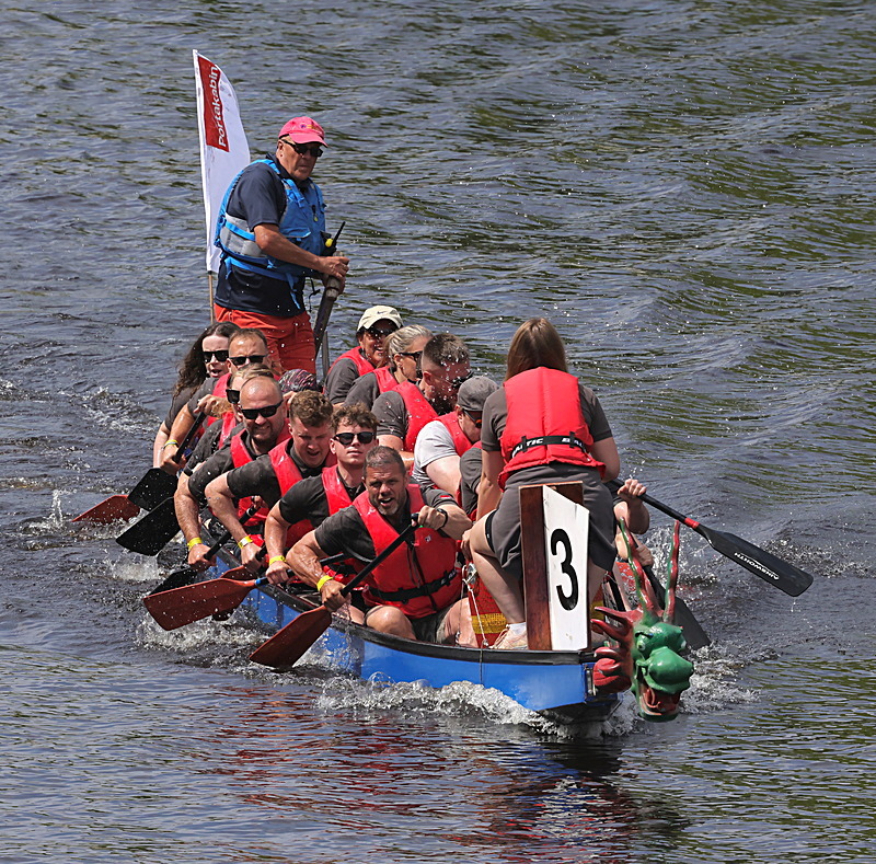 0I9A6920 - DRAGON BOAT RACE 2025